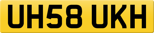 UH58UKH